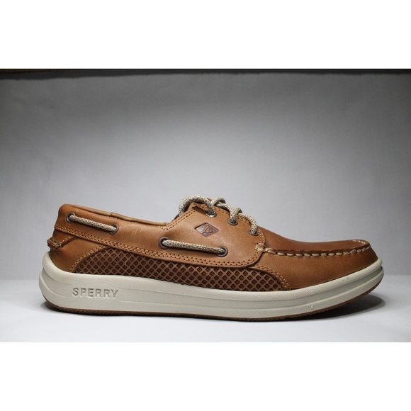 Sperry - Picture 2 of 5